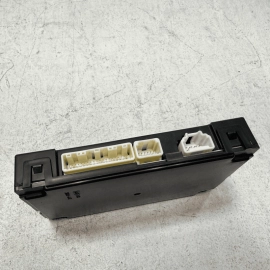 2019 INFINITI Q50 A/C CLIMATE TEMPERATURE CONTROL MODULE OEM