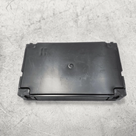 2019 INFINITI Q50 A/C CLIMATE TEMPERATURE CONTROL MODULE OEM