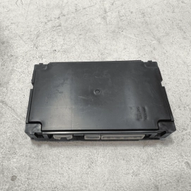 2019 INFINITI Q50 A/C CLIMATE TEMPERATURE CONTROL MODULE OEM