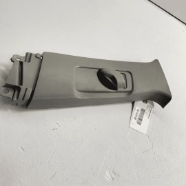 TOYOTA CAMRY 2018-2021 LEFT DRIVER SIDE UPPER B PILLAR TRIM COVER PANEL OEM