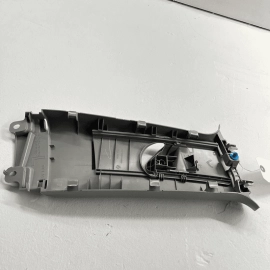 TOYOTA CAMRY 2018-2021 LEFT DRIVER SIDE UPPER B PILLAR TRIM COVER PANEL OEM