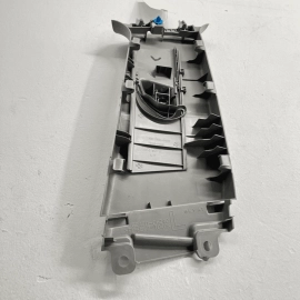 TOYOTA CAMRY 2018-2021 LEFT DRIVER SIDE UPPER B PILLAR TRIM COVER PANEL OEM