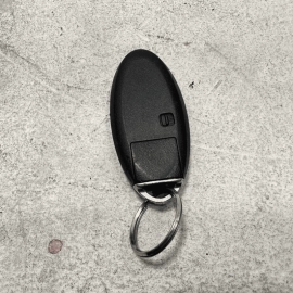 INFINITI Q50 2016-2020 SMART KEYLESS ENTRY REMOTE KEY FOB TRANSMITTER OEM INFINITI Q50 2016-2020 SMART KEYLESS ENTRY REMOTE KEY FOB TRANSMITTER OEM