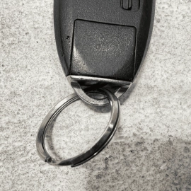 INFINITI Q50 2016-2020 SMART KEYLESS ENTRY REMOTE KEY FOB TRANSMITTER OEM INFINITI Q50 2016-2020 SMART KEYLESS ENTRY REMOTE KEY FOB TRANSMITTER OEM