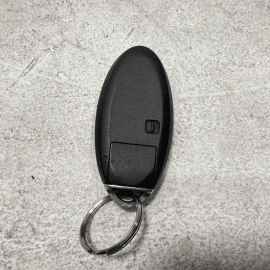 INFINITI Q50 2016-2020 SMART KEYLESS ENTRY REMOTE KEY FOB TRANSMITTER OEM INFINITI Q50 2016-2020 SMART KEYLESS ENTRY REMOTE KEY FOB TRANSMITTER OEM