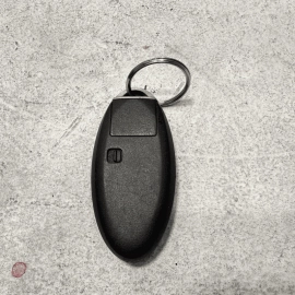 INFINITI Q50 2016-2020 SMART KEYLESS ENTRY REMOTE KEY FOB TRANSMITTER OEM INFINITI Q50 2016-2020 SMART KEYLESS ENTRY REMOTE KEY FOB TRANSMITTER OEM