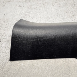 2016-17-2020 INFINITI Q50 FRONT LEFT DRIVER SIDE SILL SCUFF PLATE TRIM COVER OEM