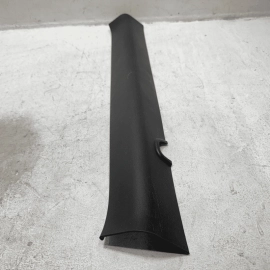 2016-17-2020 INFINITI Q50 FRONT LEFT DRIVER SIDE SILL SCUFF PLATE TRIM COVER OEM