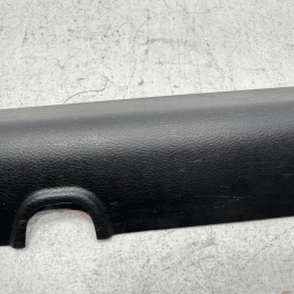 2016-17-2020 INFINITI Q50 FRONT LEFT DRIVER SIDE SILL SCUFF PLATE TRIM COVER OEM