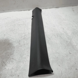 2016-17-2020 INFINITI Q50 FRONT LEFT DRIVER SIDE SILL SCUFF PLATE TRIM COVER OEM