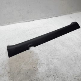 2016-17-2020 INFINITI Q50 FRONT LEFT DRIVER SIDE SILL SCUFF PLATE TRIM COVER OEM