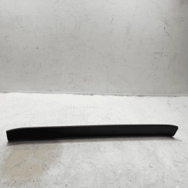 2016-17-2020 INFINITI Q50 FRONT LEFT DRIVER SIDE SILL SCUFF PLATE TRIM COVER OEM