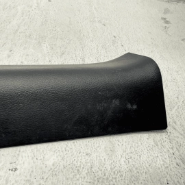 2016-17-2020 INFINITI Q50 FRONT LEFT DRIVER SIDE SILL SCUFF PLATE TRIM COVER OEM