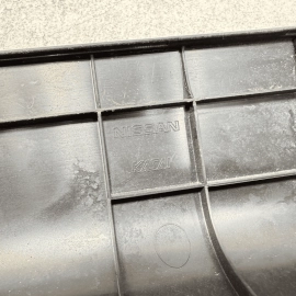 2016-17-2020 INFINITI Q50 FRONT LEFT DRIVER SIDE SILL SCUFF PLATE TRIM COVER OEM