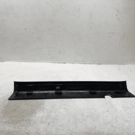 2016-17-2020 INFINITI Q50 FRONT LEFT DRIVER SIDE SILL SCUFF PLATE TRIM COVER OEM