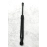 16-20 Infiniti Q50 Rear Left/Right Side Trunk Lid Lift Support Cylinder OEM 1PCS
