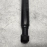 16-20 Infiniti Q50 Rear Left/Right Side Trunk Lid Lift Support Cylinder OEM 1PCS