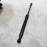 16-20 Infiniti Q50 Rear Left/Right Side Trunk Lid Lift Support Cylinder OEM 1PCS