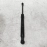 16-20 Infiniti Q50 Trunk Lid Lift Support Cylinder Rear Left/Right Side OEM 1PCS