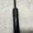 16-20 Infiniti Q50 Trunk Lid Lift Support Cylinder Rear Left/Right Side OEM 1PCS