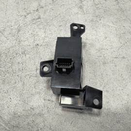 2017-18-2020 INFINITI Q50 DASH LEFT TRACTION CONTROL & TRUNK RELEASE SWITCH OEM