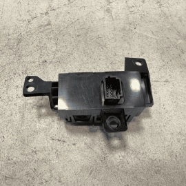 2017-18-2020 INFINITI Q50 DASH LEFT TRACTION CONTROL & TRUNK RELEASE SWITCH OEM