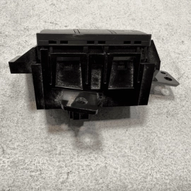 2017-18-2020 INFINITI Q50 DASH LEFT TRACTION CONTROL & TRUNK RELEASE SWITCH OEM