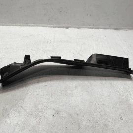 2016-2020 INFINITI Q50 REAR LEFT DRIVER SIDE SILL SCUFF PLATE TRIM COVER OEM