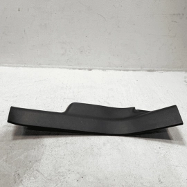 2016-2020 INFINITI Q50 REAR LEFT DRIVER SIDE SILL SCUFF PLATE TRIM COVER OEM