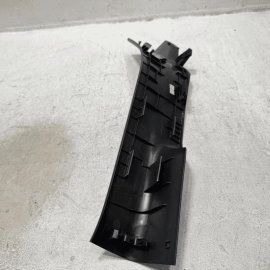 2016-2020 INFINITI Q50 REAR LEFT DRIVER SIDE SILL SCUFF PLATE TRIM COVER OEM