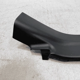 2016-2020 INFINITI Q50 REAR LEFT DRIVER SIDE SILL SCUFF PLATE TRIM COVER OEM