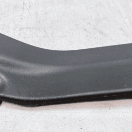 2016-2020 INFINITI Q50 REAR LEFT DRIVER SIDE SILL SCUFF PLATE TRIM COVER OEM