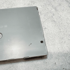 2018-2020 INFINITI Q50 GPS NAVIGATION DRIVER ASSIST CONTROL UNIT OEM