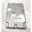 2018-2020 INFINITI Q50 GPS NAVIGATION DRIVER ASSIST CONTROL UNIT OEM