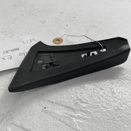 2017-21 Mazda CX-5 Rear Left Driver Side Taillight Support Bracket KB8A513J