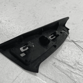 2017-21 Mazda CX-5 Rear Left Driver Side Taillight Support Bracket KB8A513J