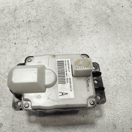 2016-2020 INFINITI Q50 CENTER CONSOLE MULTIMEDIA CONTROL SWITCH OEM