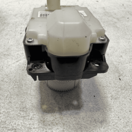 2016-2020 INFINITI Q50 CENTER CONSOLE MULTIMEDIA CONTROL SWITCH OEM