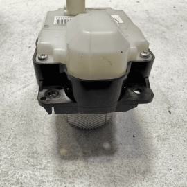 2016-2020 INFINITI Q50 CENTER CONSOLE MULTIMEDIA CONTROL SWITCH OEM