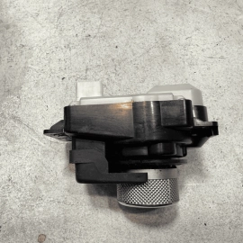 2016-2020 INFINITI Q50 CENTER CONSOLE MULTIMEDIA CONTROL SWITCH OEM