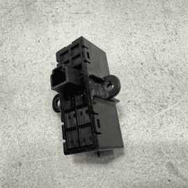 2016-2019 INFINITI Q50 INSTRUMENT CLUSTER TRIP RESET & DIMMING SWITCH OEM