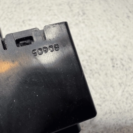 2016-2019 INFINITI Q50 INSTRUMENT CLUSTER TRIP RESET & DIMMING SWITCH OEM