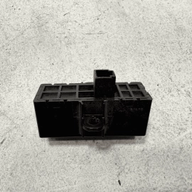 2016-2019 INFINITI Q50 INSTRUMENT CLUSTER TRIP RESET & DIMMING SWITCH OEM