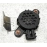 2016-2019 INFINITI Q50 WARNING BUZZER ANTI-THEFT ALARM SIREN SHIFT LOCK OEM