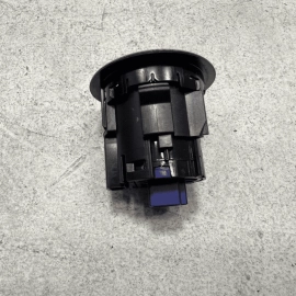 2016-17-18-19-2020 INFINITI Q50 ENGINE IGNITION START STOP SWITCH BUTTON OEM