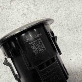 2016-17-18-19-2020 INFINITI Q50 ENGINE IGNITION START STOP SWITCH BUTTON OEM