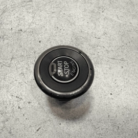2016-17-18-19-2020 INFINITI Q50 ENGINE IGNITION START STOP SWITCH BUTTON OEM