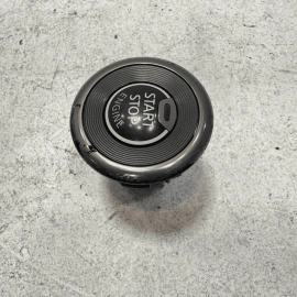 2016-17-18-19-2020 INFINITI Q50 ENGINE IGNITION START STOP SWITCH BUTTON OEM