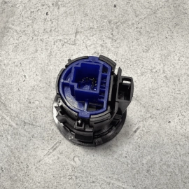 2016-17-18-19-2020 INFINITI Q50 ENGINE IGNITION START STOP SWITCH BUTTON OEM