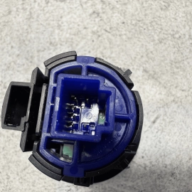 2016-17-18-19-2020 INFINITI Q50 ENGINE IGNITION START STOP SWITCH BUTTON OEM